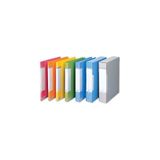 Kitabevimden Comix Katalog (Sunum) Dosyası Pastel 10 Lu VF10AK - tek
