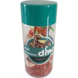Kitabevimden Ctoy Oyuncak Dinazor CTOY-666W-247 - yok