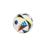 Kitabevimden Futbol Topu 300-320 gr 3455 - Çok Renkli