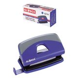 Kitabevimden Globox Perfaratör ( Delgeç ) 10 Syf Siyah 6274 - 0 - Siyah - tek