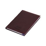 Kitabevimden Gülpaş Ticari Fihrist 20X28 16 Lı 174 - Çok Renkli - tek