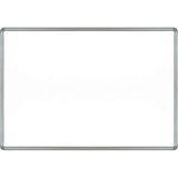 Kitabevimden Inter Yazı Tahtası Duvara Monte Laminant 45X60 - Çok Renkli - tek