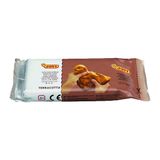Kitabevimden Jovi Seramik Hamuru 250 gr Kahverengi 84 - Çok Renkli