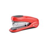 Kitabevimden Kangaro Büyük Zımba Makinesi 30 Sy 24/6-26/6 Kırmızı DS-45N - Çok Renkli - tek