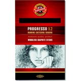 Kitabevimden Koh-I Noor Woodless Kalem Graphite 4b(12 Li 4b) - 0 - yok