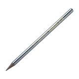 Kitabevimden Koh-I Noor Woodless Kalem Graphite 8b 8911 - 0 - yok