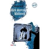 Kitabevimden Kürk Mantolu Madonna (Tam Metin)