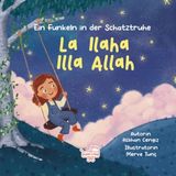Kitabevimden La Ilaha Illa Allah / Almanca La Ilahe Illallah - Hazine Sandığından Bir Pırıltı