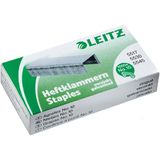 Kitabevimden Leitz Zımba Teli 1000 Li No:10 5577 (20 Kutu) - Çok Renkli - tek