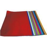 Kitabevimden Lino Simli Eva 50X70 2 mm Simli - Çok Renkli - tek