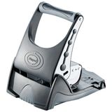 Kitabevimden Maped Kollu Perfaratör ( Delgeç ) Easy 40 Syf 653510 - 0 - Siyah - tek