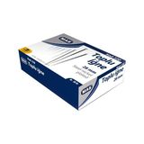 Kitabevimden Mas Toplu Iğne Nikel 28 mm 20 gr 330 (36 Kutu) - Çok Renkli - tek