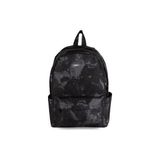 Kitabevimden Me Sırt Çantası Slazenger Armor Gray Marble 23134 - tek - Çok Renkli