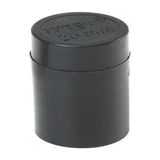 Kitabevimden Motex Yedek Keçe Etiket Makinası 6600 Için 18 mm FOR-MX-6600-EOS - Çok Renkli - tek