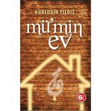 Kitabevimden Mümin Ev