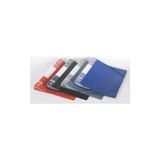 Kitabevimden Noki Katalog (Sunum) Dosyası Ipli 80 Li (Adet Fiyatı) 64180-NN - tek