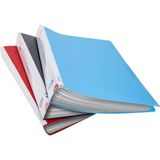 Kitabevimden Noki Katalog (Sunum) Dosyası Prıme 100 Yp Mavi 641100-NNP-130 - tek