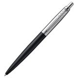 Kitabevimden Parker Tükenmez Kalem Jotter Ct Xl Mat Siyah P2068358 - tek