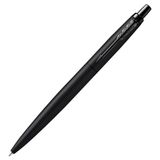 Kitabevimden Parker Tükenmez Kalem Jotter Xl Mono Siyah Ct - 0 - tek