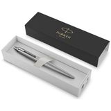 Kitabevimden Parker Tükenmez Kalem Jotter Xl Mono Ss Ct - 0 - tek
