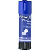 Kitabevimden Pelikan Stick Yapıştırıcı Pelifix 20 gr 938 - Çok Renkli - tek
