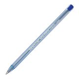 Kitabevimden Pensan Tükenmez Kalem My Pen 1 mm Mavi 2210 (25 Adet ) - tek