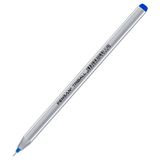 Kitabevimden Pensan Tükenmez Kalem Triball 1.0 mm Bilye Uç Mavi 12 Li 1003-12-LI-PKT - tek