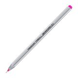 Kitabevimden Pensan Tükenmez Kalem Triball 1.0 mm Bilye Uç Pembe 12 Li 1003-12-LI-PKT - tek