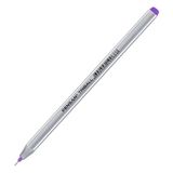 Kitabevimden Pensan Tükenmez Kalem Triball 1.0 mm Bilye Uç Vıolet 12 Li 1003-12-LI-PKT - tek
