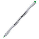 Kitabevimden Pensan Tükenmez Kalem Triball 1.0 mm Bilye Uç Yeşil 12 Li-12-Lı-Pkt - tek