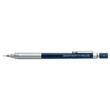 Kitabevimden Pentel Çizim Kalemi Graph 600 0.5 mm Navy PG605-C - tek - --