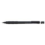 Kitabevimden Pentel Çizim Kalemi Graph Mat Metal Gövde 1000 0.5 mm PG1005 - tek - --