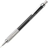 Kitabevimden Pentel Çizim Kalemi Graphgear 520 0.5 mm PG525 - tek - --