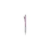 Kitabevimden Pentel Çizim Kalemi Metal Gövde Gizli Uç Teknik Çizim ve Yazı Için Versatil 0.5 mm PG1015C-PX - --
