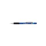 Kitabevimden Pentel Versatil Kalem 0.7 mm Genel Kullanım Için Tutaçlı - tek - --