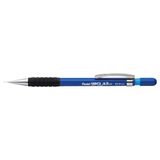 Kitabevimden Pentel Versatil Kalem Genel Kullanım Için Tutaçlı 0.7 mm Mavi (12 ADET)A317-C - tek - --