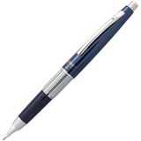 Kitabevimden Pentel Versatil Kalem Kerry 0.7 mm Mavi Dolma Kalem Tip Kapaklı P1037-C - tek - --