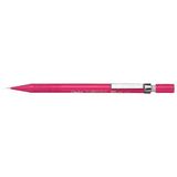 Kitabevimden Pentel Versatil Kalem Sharplet 2 0.5 mm Pembe A125-P-12-LI-PKT - tek - --