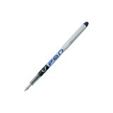 Kitabevimden Pilot Dolma Kalem Vpen Mavi SVPN-4W-L - 0 - yok