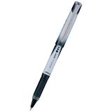 Kitabevimden Pilot Roller Kalem V-Ball Grip Bilye Uçlu 0.5 mm Siyah Bln-Vbg5-B - tek