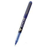 Kitabevimden Pilot Roller Kalem V-Ball V System Bilye Uç 0.7 mm Mavi Bl-Vb7-L-12-Pkt - tek