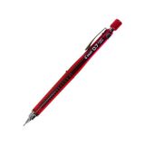 Kitabevimden Pilot Versatil Kalem 0.7 mm Kırmızı H32 - tek - --