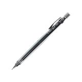 Kitabevimden Pilot Versatil Kalem 0.7 mm Şeffaf H32 - tek - --