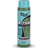Kitabevimden Rich Akrilik Boya Multi Surface 500 cc Çimen 500-2220 - tek - Beyaz