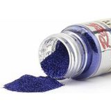 Kitabevimden Rich Toz Sim Mavi--12 Li - Çok Renkli - tek