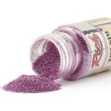 Kitabevimden Rich Toz Sim Pembe - Çok Renkli - tek
