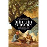 Kitabevimden Âriflerin Satrancı