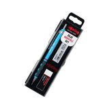 Kitabevimden Rotring Okul Seti Versatil+Min Silgi Hediyeli 0.7 mm Açık Mavi RO-KK07-07AM - Çok Renkli - tek