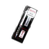 Kitabevimden Rotring Okul Seti Versatil+Min Silgi Hediyeli 0.7 mm Beyaz RO-KK07-07B - Çok Renkli - tek
