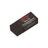 Kitabevimden Rotring Sınav Silgisi Tikky 2081890 (36 Lı) - Beyaz - tek